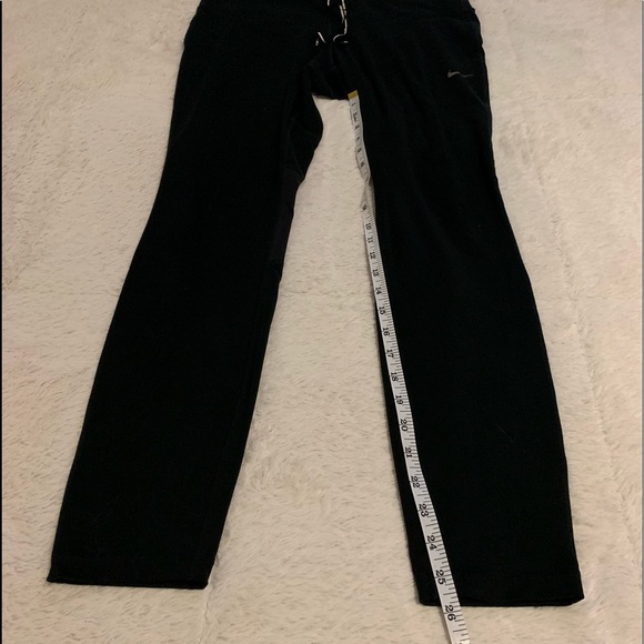 Women’s Nike Dri-Fit Black - Picture 9 of 11